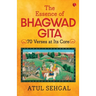 Bhagwadgita