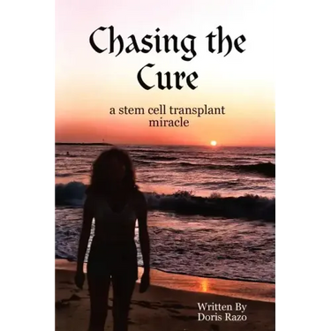 Chasing the Cure