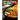 50 Delicious Premium Noodle Recipes