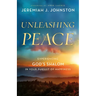 Unleashing Peace