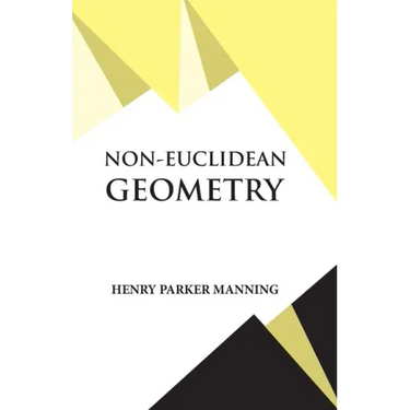 Non-Euclidean Geometry