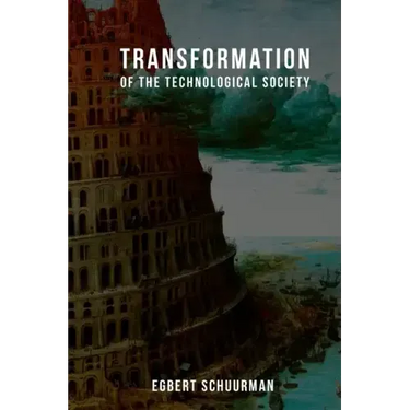 Transformation of the Technological Society