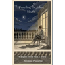 Unveiling the Silent Heart