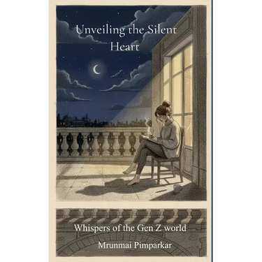 Unveiling the Silent Heart