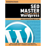 SEO Master Using The Power of Wordpress