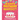 Happy Birthday Margot - The Big Birthday Activity Book: Personalized Children's Activity Book