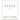 Place: New Poems