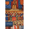 Catalonia: A New History
