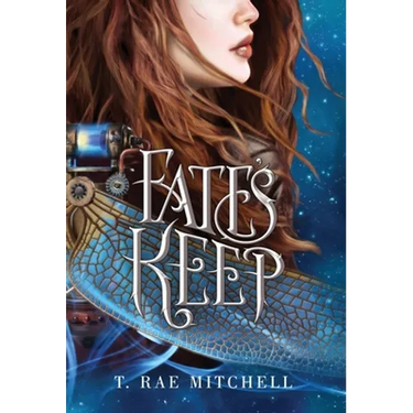 Fate's Keep