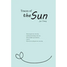 Traces of the Sun: 太陽的軌跡(國際英文版)