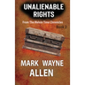Inalienable Rights