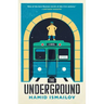 The Underground