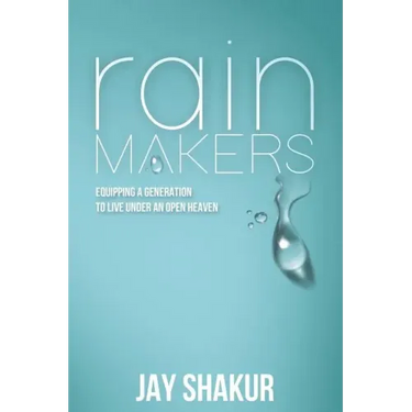 Rainmakers