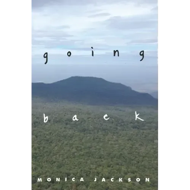 Going Back