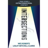 Intersections: A True Story of Extraterrestrial Contact