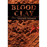 Blood Clay