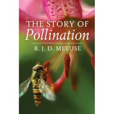 The Story of Pollination