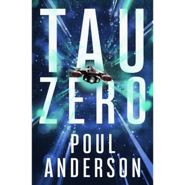 Tau Zero
