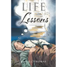 Life Lessons