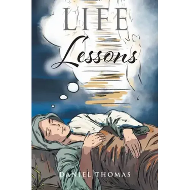 Life Lessons