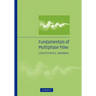 Fundamentals of Multiphase Flow