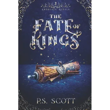The Fate of Kings
