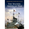 The Spanish-American War