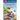 Mario Kart: Off to the Races! (Nintendo(r) Mario Kart)