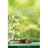 Forgiveness - Unforgiveness