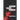 Scream Black Murder