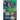 Notes from Underground