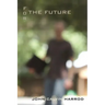 For the Future