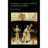 Economic and Social History of Medieval Europe