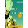 Lords of the Horizons: A History of the Ottoman Empire