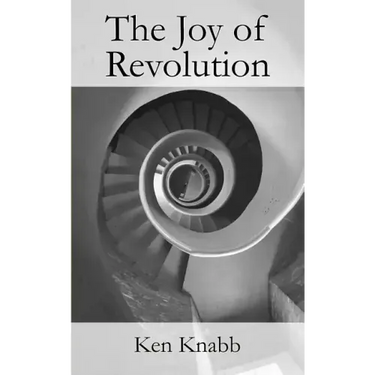The Joy of Revolution