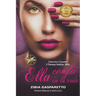 Ella Confió en la Vida