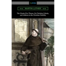 The Ninety-Five Theses, On Christian Liberty, and Address to the Christian Nobility
