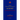 Toward a Pentecostal Theology of Worship: Second Edition