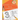 Number Tracing Book for Preschoolers 3-5 & Kindergarten: Fun and Easy Way to Learn 1 to 20 for Kids ages 3 to 5