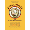 Dradnats and the SI Metric Measurement Kids