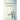 Collected Early Poems of Robert Morgan