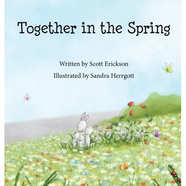 Together in the Spring