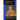 Ambrose of Milan: Church and Court in a Christian Capital Volume 22