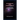 Physics of the Impossible: The Physics of the Soul and Time Travel