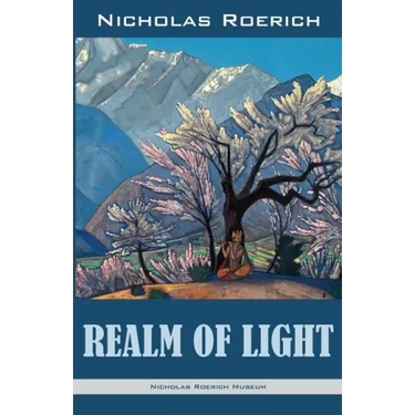 Realm of Light