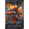 Broken Wings