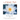 A Gentle Path: A Guide to Peace, Passion & Power