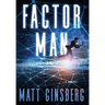 Factor Man