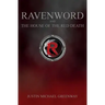 Ravenword And The House Of The Red Death