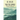 Tao Te Ching (Annotated): Taoist Philosophy The real meaning of life The wisdom of living Treasured book of life